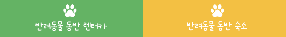 ���ڻ�ǰ����